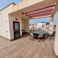 Resale - Villa -
Ciudad Quesada - Pueblo Bravo