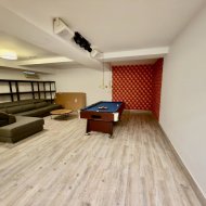 Resale - Villa -
Ciudad Quesada - Pueblo Bravo