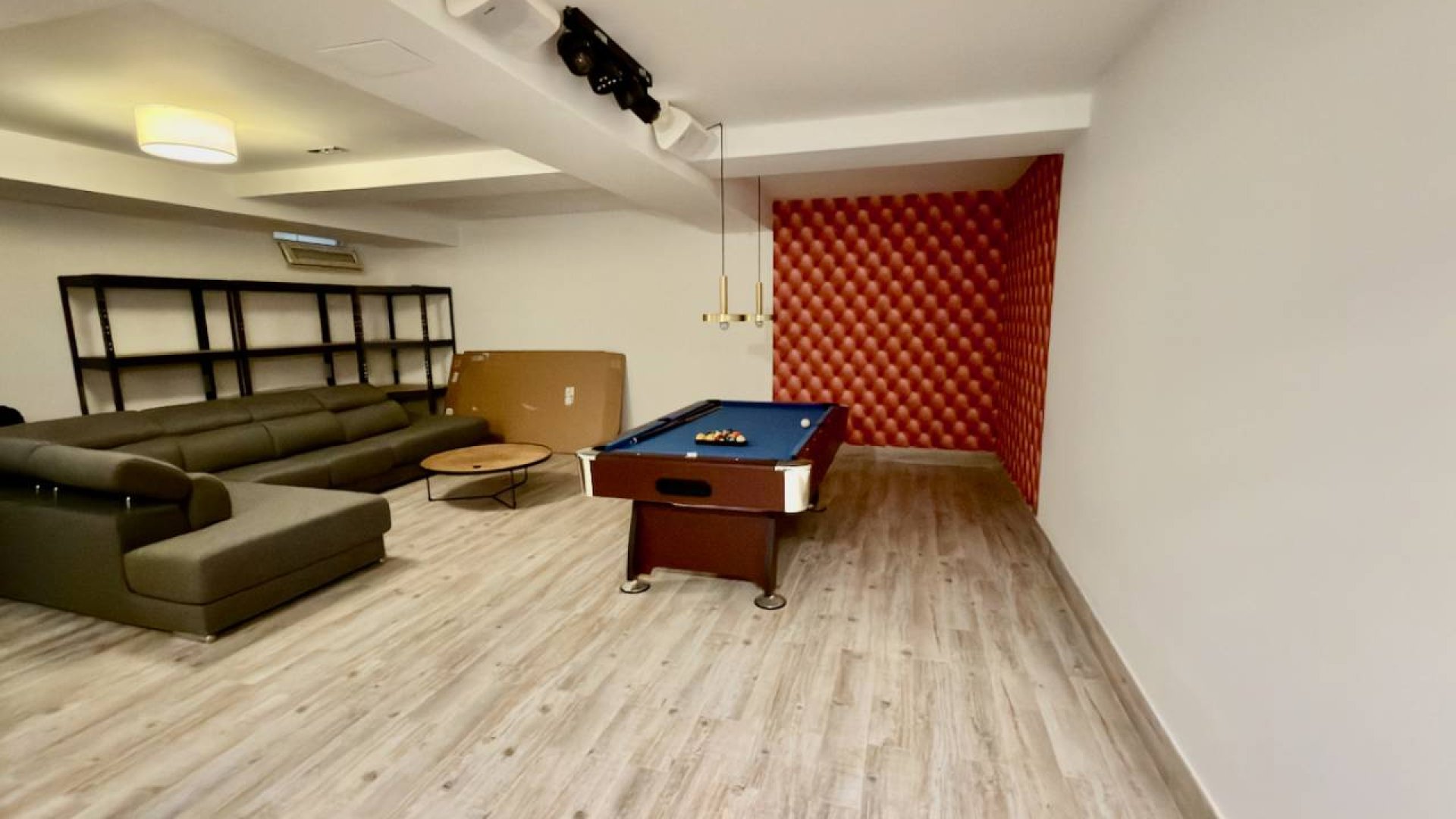 Resale - Villa -
Ciudad Quesada - Pueblo Bravo
