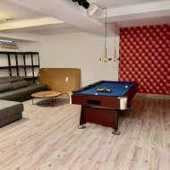 Resale - Villa -
Ciudad Quesada - Pueblo Bravo