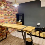 Resale - Villa -
Ciudad Quesada - Pueblo Bravo