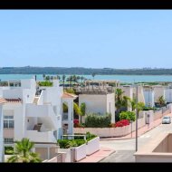 Resale - Villa -
Ciudad Quesada - Pueblo Bravo