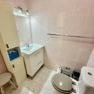 Resale - Villa -
Ciudad Quesada - Pueblo Bravo