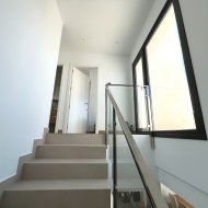 Resale - Villa -
Ciudad Quesada - Pueblo Bravo
