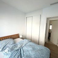 Resale - Villa -
Ciudad Quesada - Pueblo Bravo