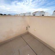 Resale - Villa -
Ciudad Quesada - Pueblo Bravo