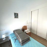 Resale - Villa -
Ciudad Quesada - Pueblo Bravo