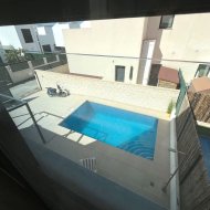 Resale - Villa -
Ciudad Quesada - Pueblo Bravo