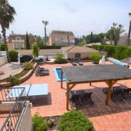 Resale - Villa -
Ciudad Quesada - Pueblo Bravo
