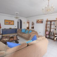 Resale - Villa -
Ciudad Quesada - Pueblo Bravo