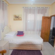 Resale - Villa -
Ciudad Quesada - Pueblo Bravo