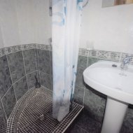 Resale - Villa -
Ciudad Quesada - Pueblo Bravo