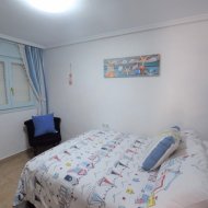 Resale - Villa -
Ciudad Quesada - Pueblo Bravo