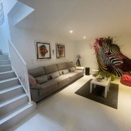 Resale - Villa -
Ciudad Quesada - Pueblo Bravo