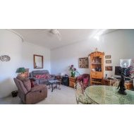 Resale - Villa -
Ciudad Quesada - Pueblo Bravo