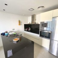 Resale - Villa -
Ciudad Quesada - Pueblo Bravo