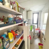 Resale - Villa -
Ciudad Quesada - Pueblo Bravo
