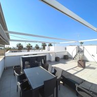 Resale - Villa -
Ciudad Quesada - Pueblo Bravo