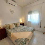 Resale - Villa -
Ciudad Quesada - Pueblo Bravo