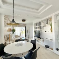 Resale - Villa -
Ciudad Quesada - Pueblo Bravo