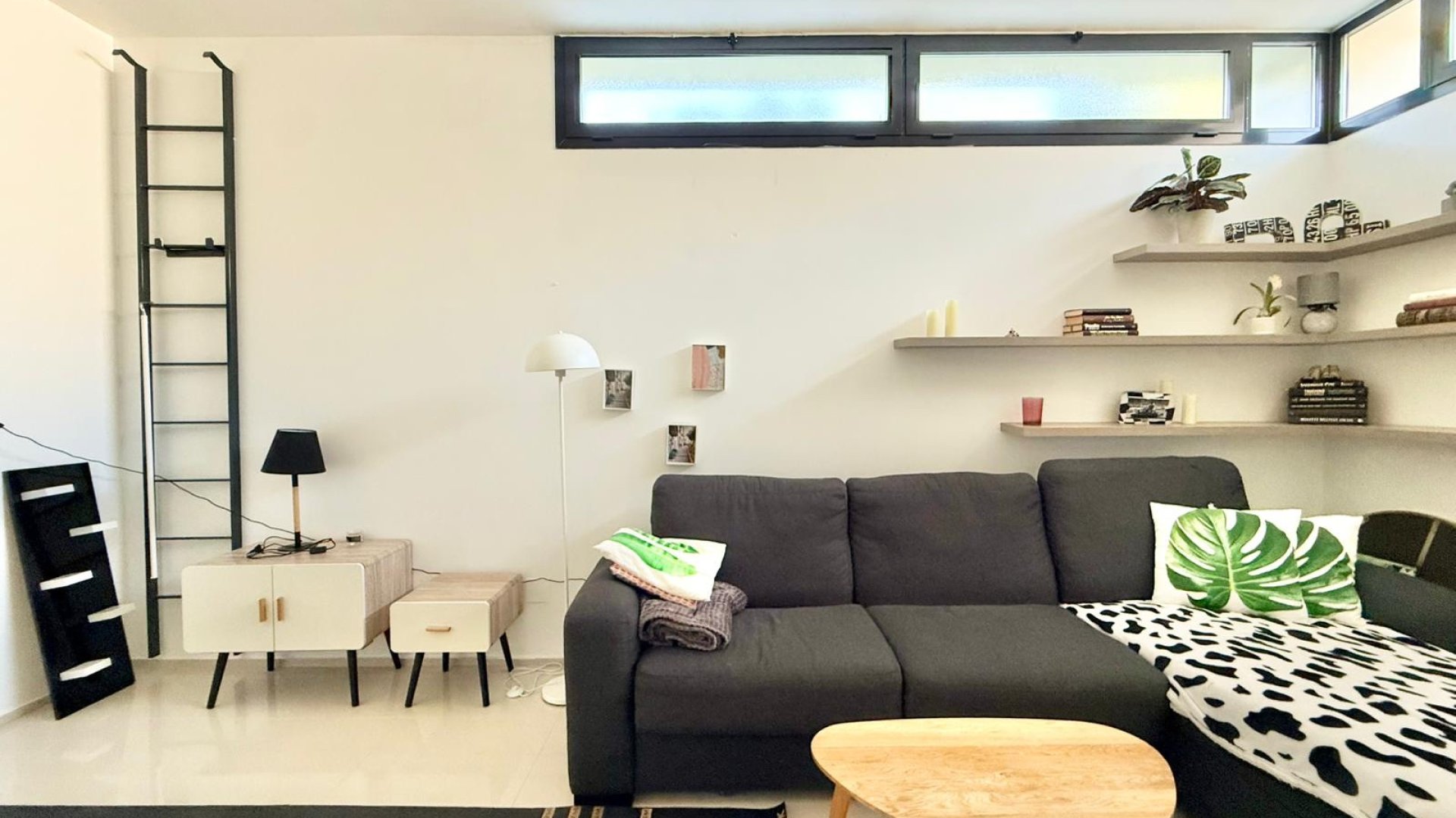 Resale - Villa -
Ciudad Quesada - Pueblo Bravo