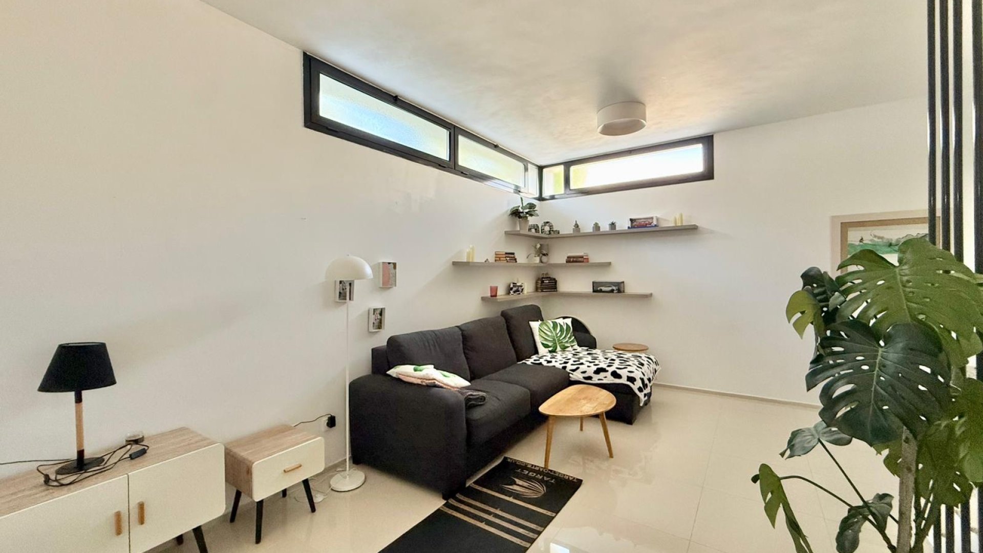 Resale - Villa -
Ciudad Quesada - Pueblo Bravo