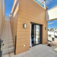 Resale - Villa -
Ciudad Quesada - Pueblo Bravo