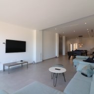 Resale - Villa -
Ciudad Quesada - Pueblo Lucero