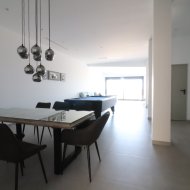Resale - Villa -
Ciudad Quesada - Pueblo Lucero