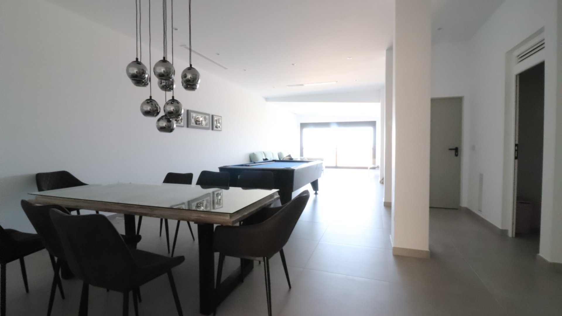 Resale - Villa -
Ciudad Quesada - Pueblo Lucero