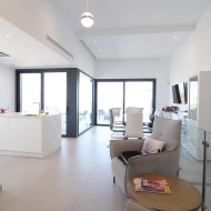 Resale - Villa -
Ciudad Quesada - Pueblo Lucero