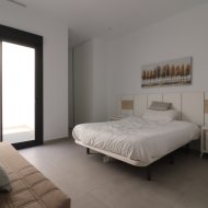 Resale - Villa -
Ciudad Quesada - Pueblo Lucero
