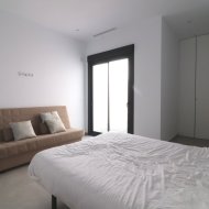 Resale - Villa -
Ciudad Quesada - Pueblo Lucero