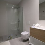 Resale - Villa -
Ciudad Quesada - Pueblo Lucero