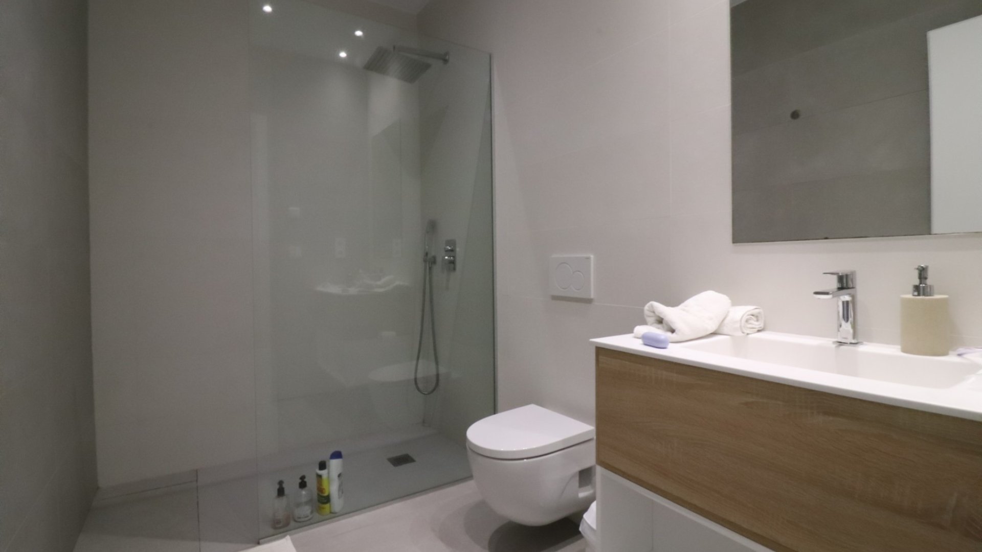 Resale - Villa -
Ciudad Quesada - Pueblo Lucero
