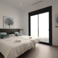 Resale - Villa -
Ciudad Quesada - Pueblo Lucero