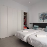 Resale - Villa -
Ciudad Quesada - Pueblo Lucero