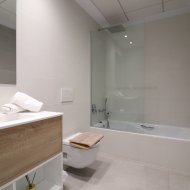 Resale - Villa -
Ciudad Quesada - Pueblo Lucero