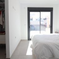 Resale - Villa -
Ciudad Quesada - Pueblo Lucero