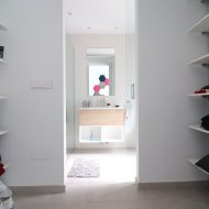 Resale - Villa -
Ciudad Quesada - Pueblo Lucero