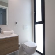 Resale - Villa -
Ciudad Quesada - Pueblo Lucero
