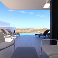 Resale - Villa -
Ciudad Quesada - Pueblo Lucero