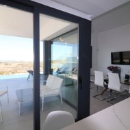 Resale - Villa -
Ciudad Quesada - Pueblo Lucero