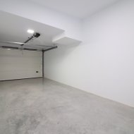 Resale - Villa -
Ciudad Quesada - Pueblo Lucero