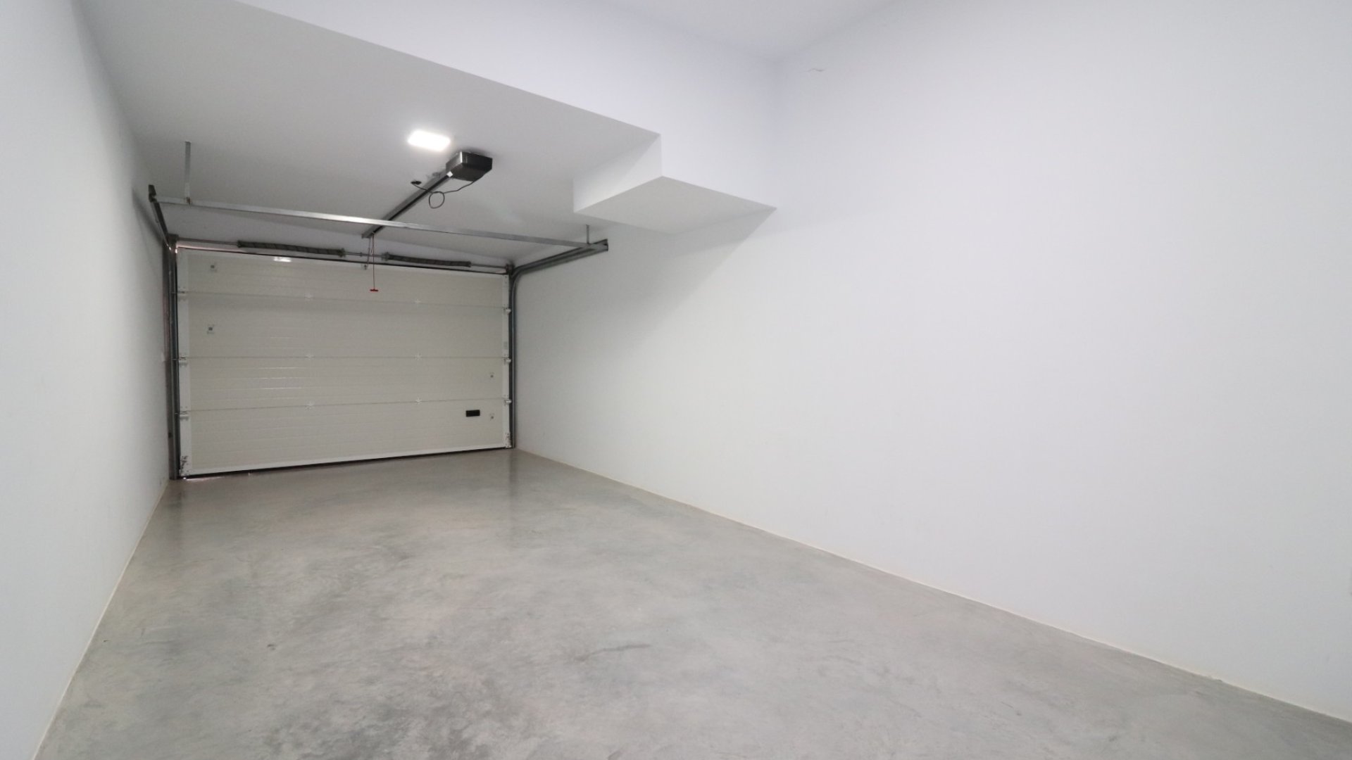 Resale - Villa -
Ciudad Quesada - Pueblo Lucero