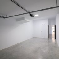Resale - Villa -
Ciudad Quesada - Pueblo Lucero