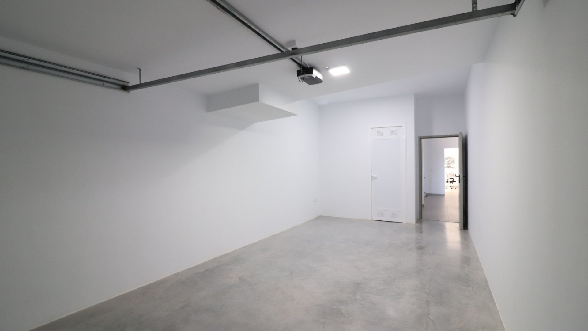 Resale - Villa -
Ciudad Quesada - Pueblo Lucero