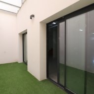 Resale - Villa -
Ciudad Quesada - Pueblo Lucero