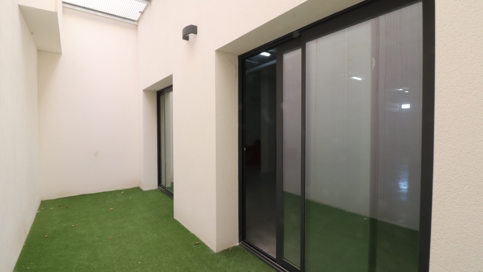 Resale - Villa -
Ciudad Quesada - Pueblo Lucero