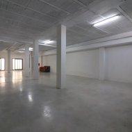 Resale - Villa -
Ciudad Quesada - Pueblo Lucero